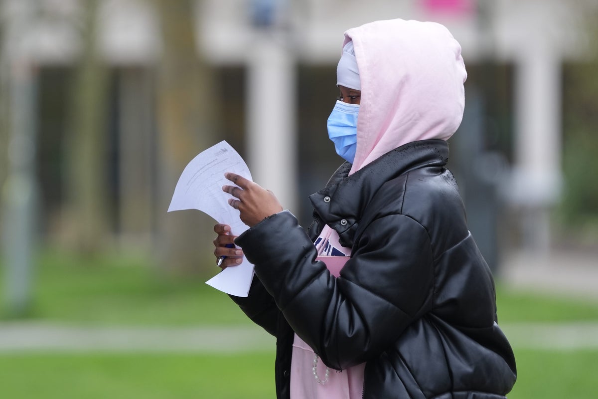 Superdrug MenB Vaccine: Private Access, High Cost, Limited Supply