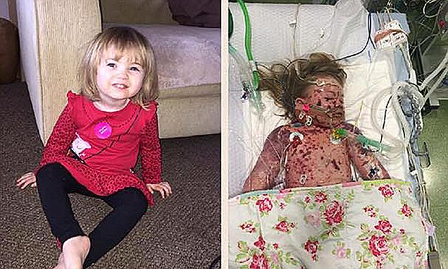 Superdrug's Meningitis Vaccine Demand Jumps 65-Fold